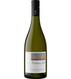 Yarra Valley Sauvignon Blanc 2024